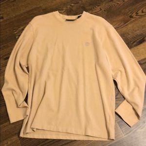 Timberland pullover